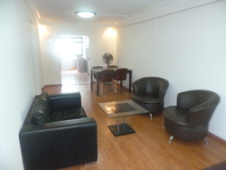 Blk 168 Stirling Road (Queenstown), HDB 3 Rooms #164398952